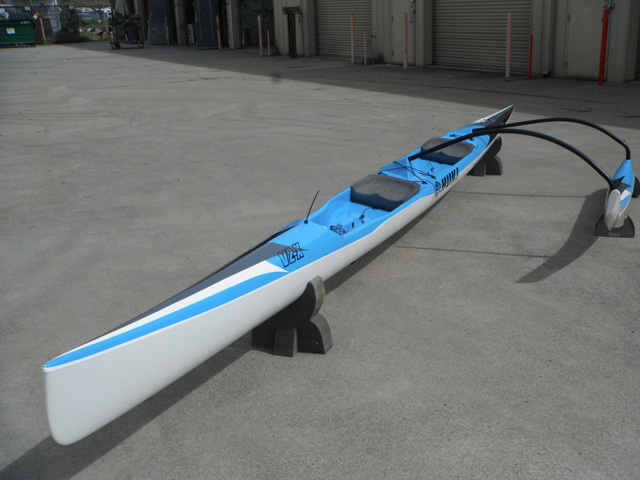 Used Kayaks For Sale Florida Craigslist - Kayak Explorer