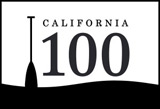 California 100