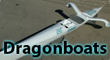 Dragonboat Bargains